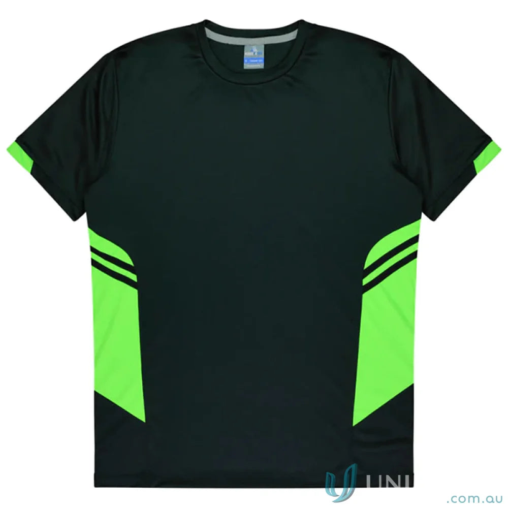 Aussie Pacific 3211 Kids Thames Tee