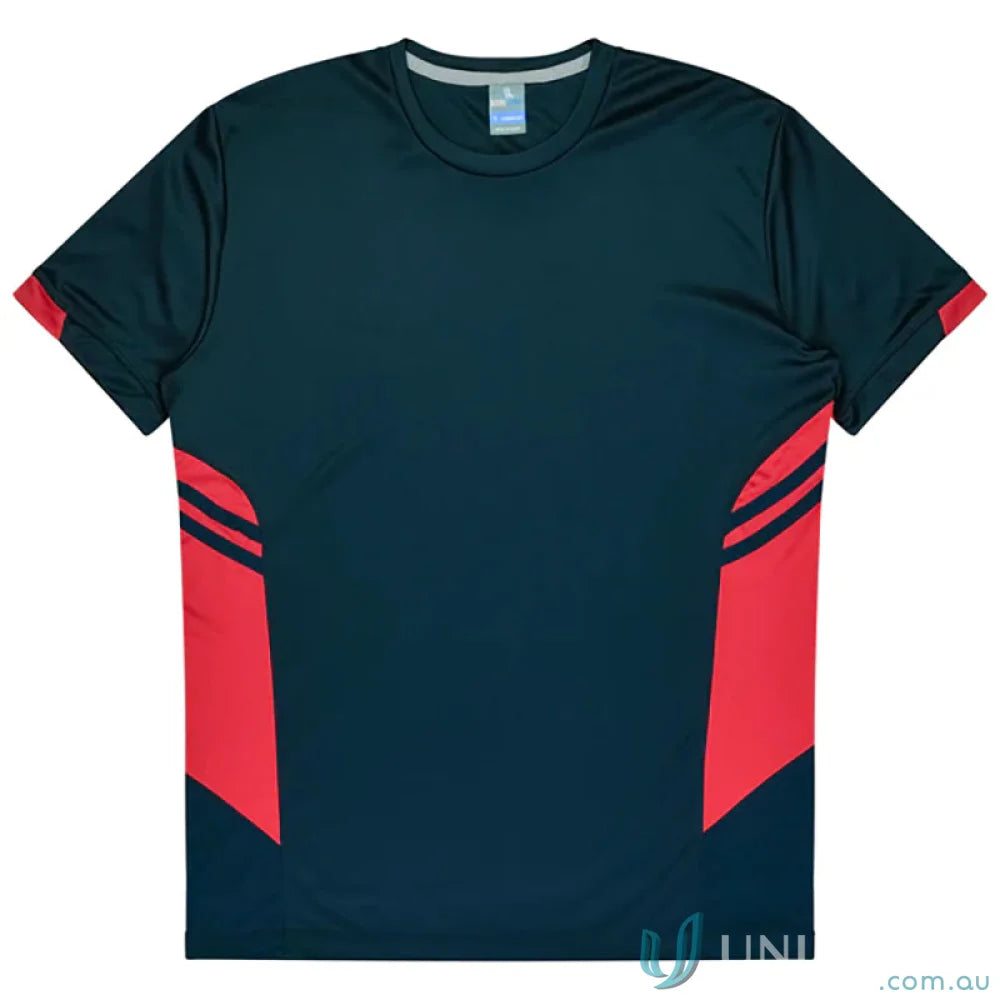 Aussie Pacific 3211 Kids Thames Tee