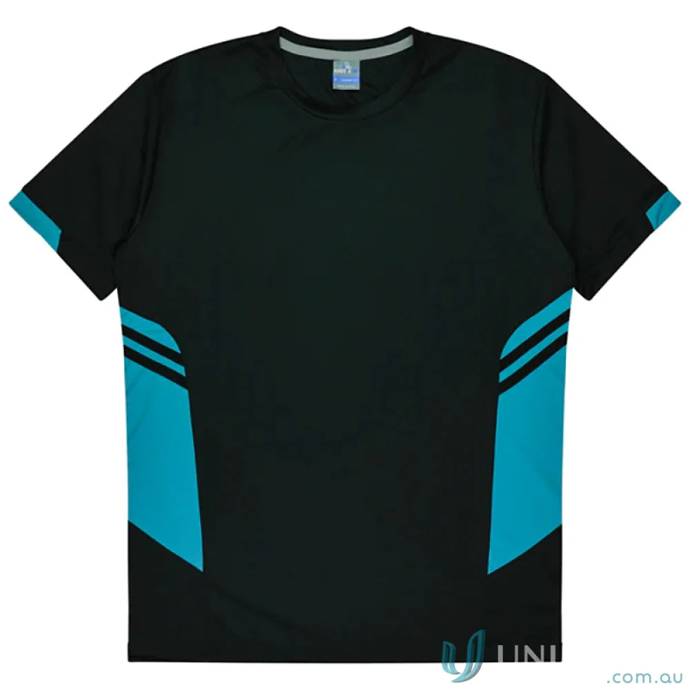 Aussie Pacific 3211 Kids Thames Tee