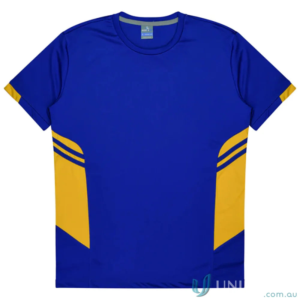 Aussie Pacific 3211 Kids Thames Tee