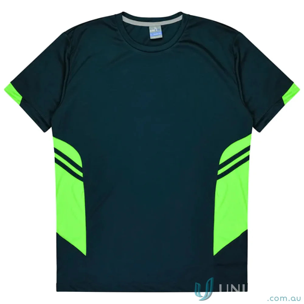 Aussie Pacific 3211 Kids Thames Tee