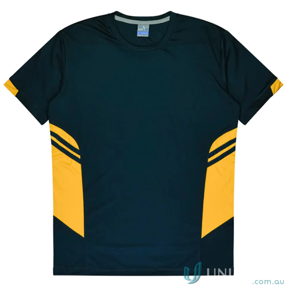 Aussie Pacific 3211 Kids Thames Tee