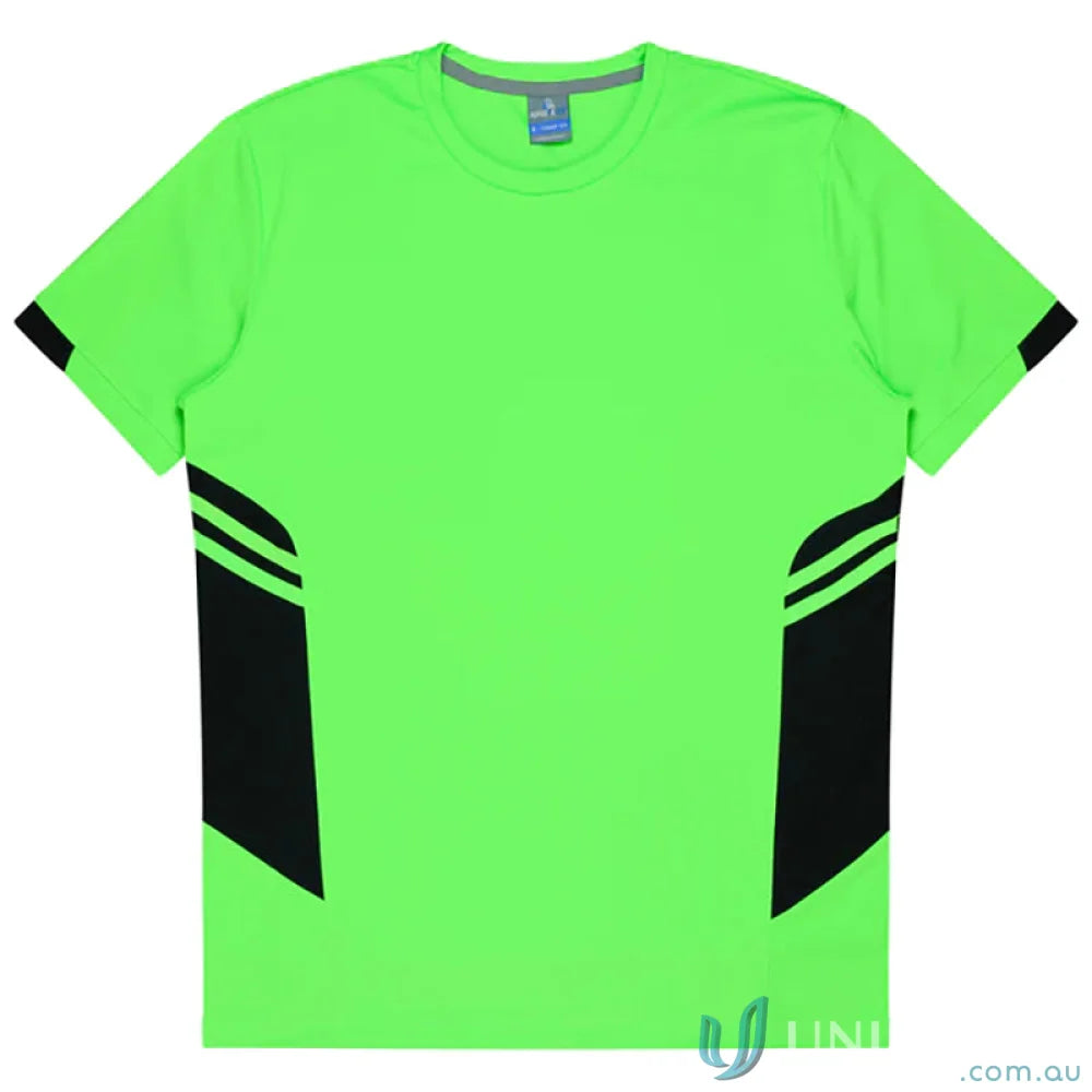 Aussie Pacific 3211 Kids Thames Tee