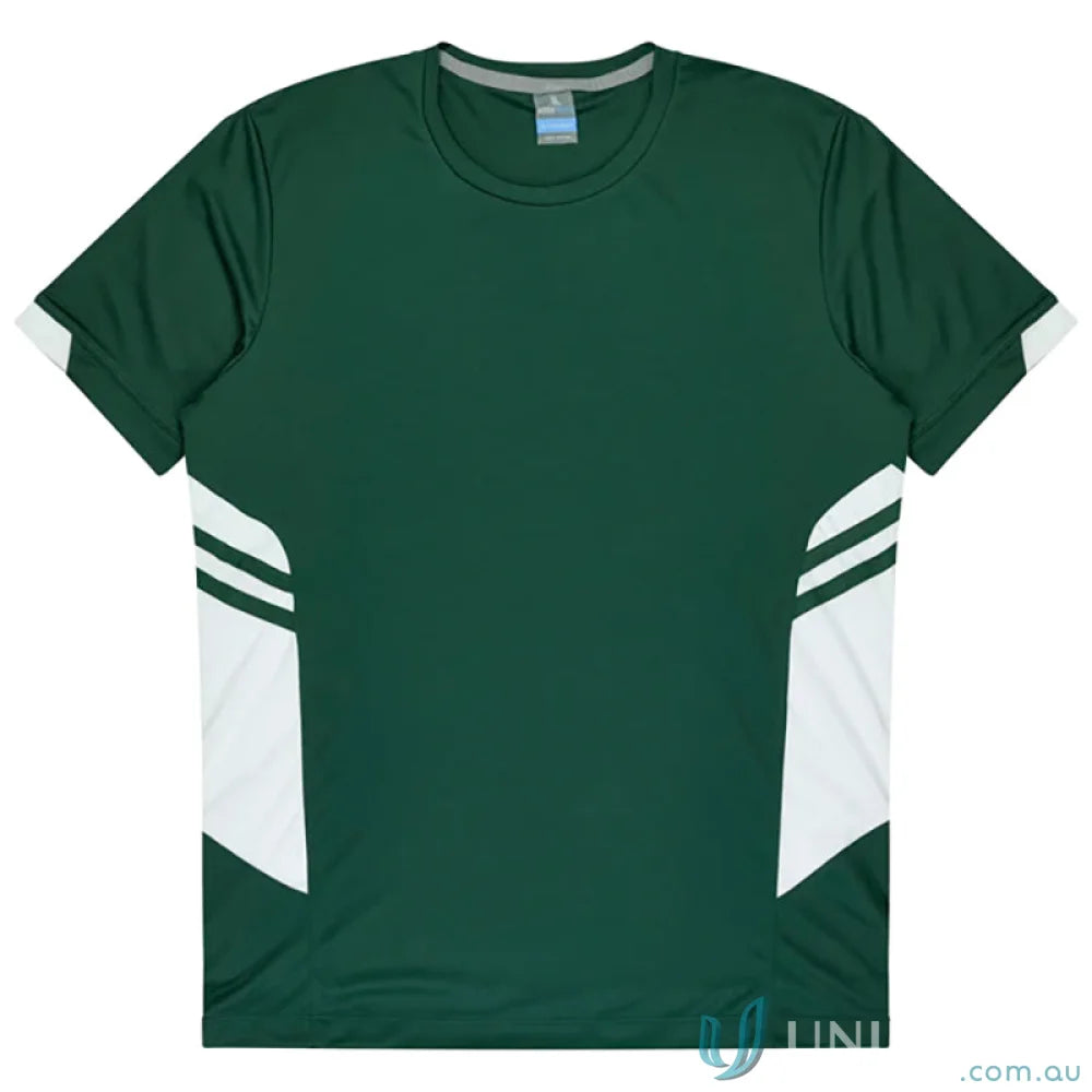 Aussie Pacific 3211 Kids Thames Tee