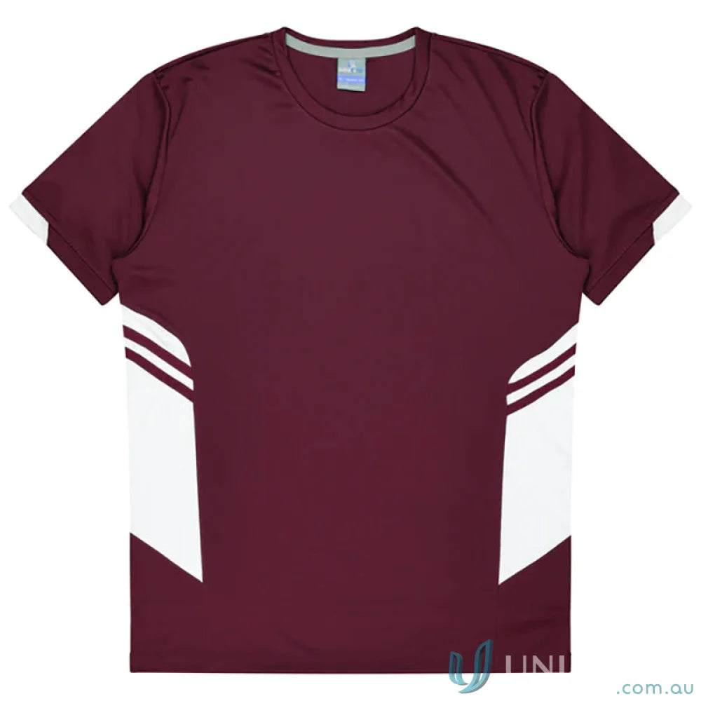 Aussie Pacific 3211 Kids Thames Tee