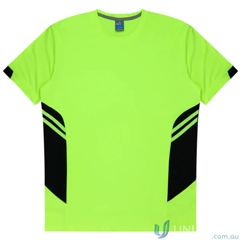 Aussie Pacific 3211 Kids Thames Tee