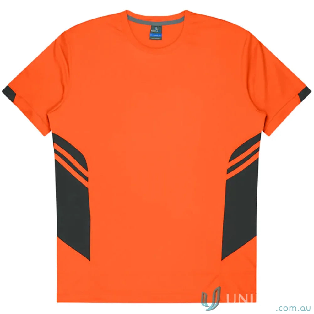 Aussie Pacific 3211 Kids Thames Tee