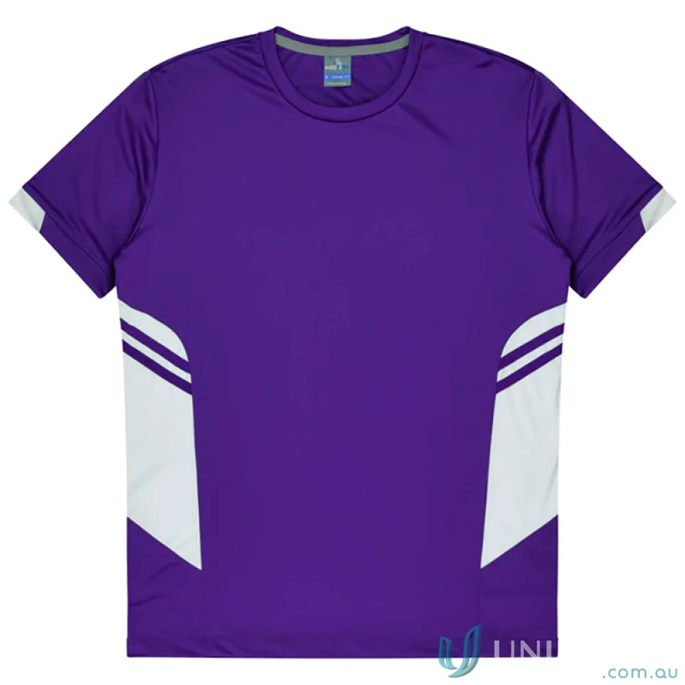 Aussie Pacific 3211 Kids Thames Tee