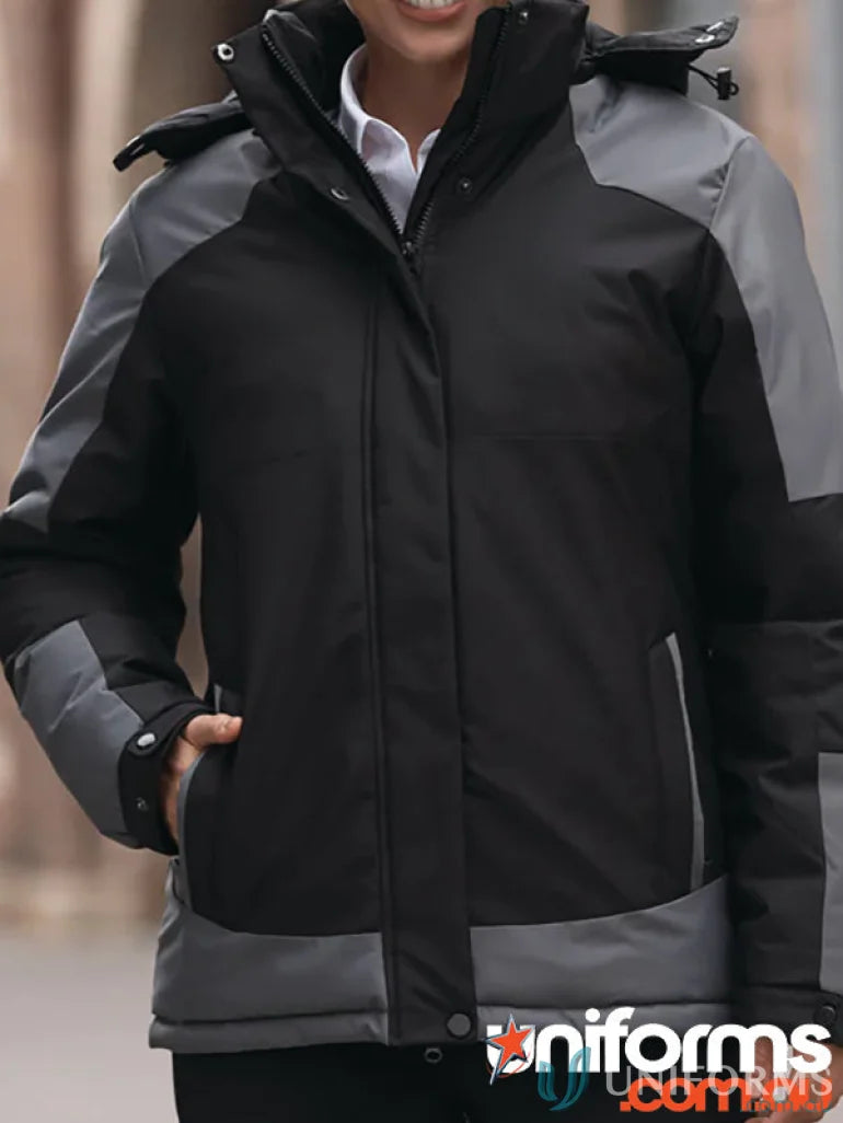 Aussie Pacific 2517 Kingston Lady Jacket front product image