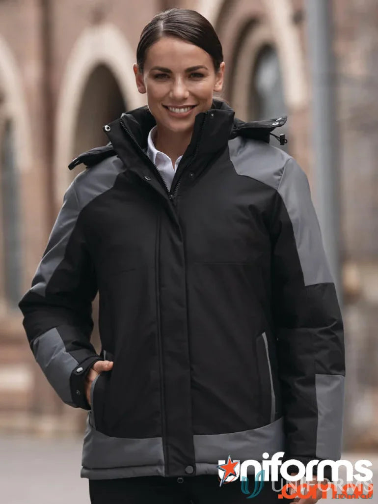Aussie Pacific 2517 Kingston Lady Jacket