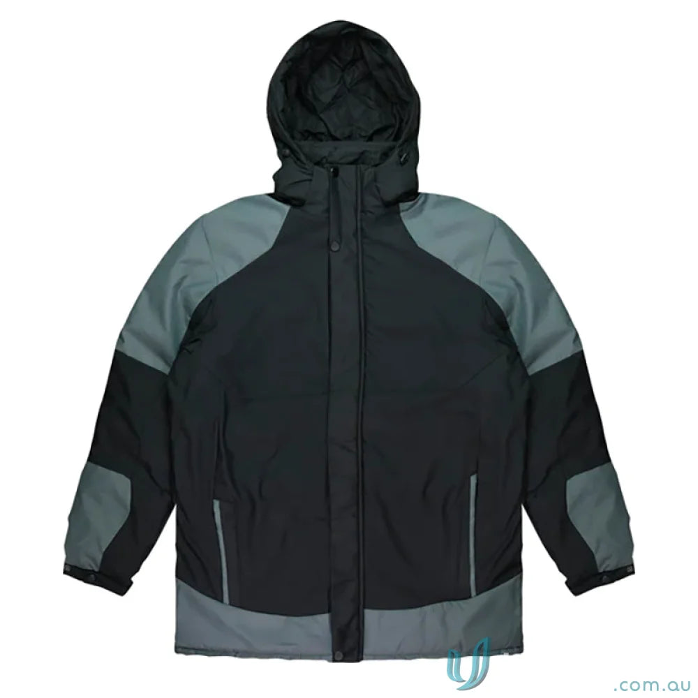 Aussie Pacific 1517 Kingston Mens Jacket