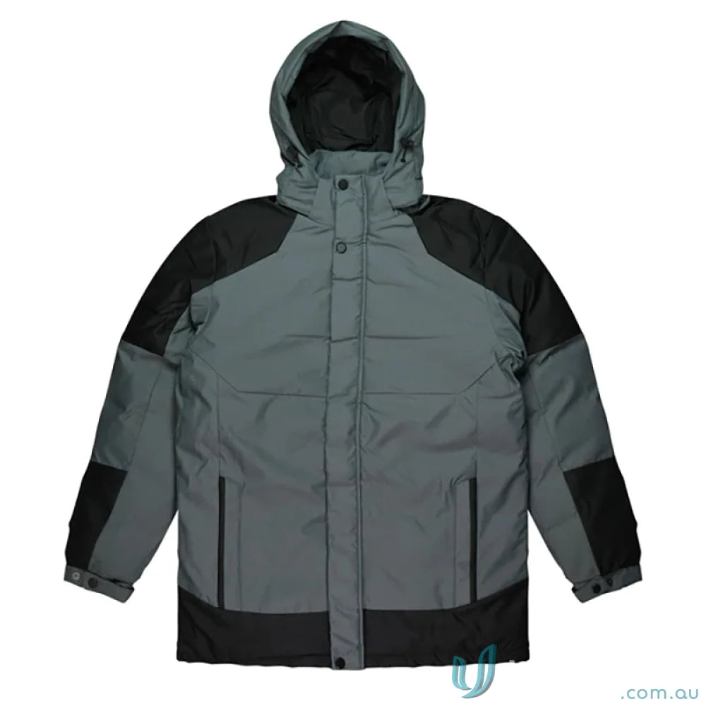 Aussie Pacific 1517 Kingston Mens Jacket