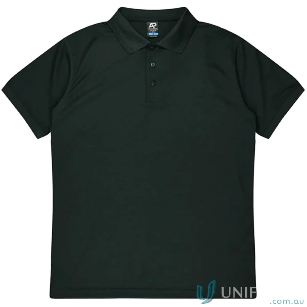 Aussie Pacific 1314 Lachlan Polo
