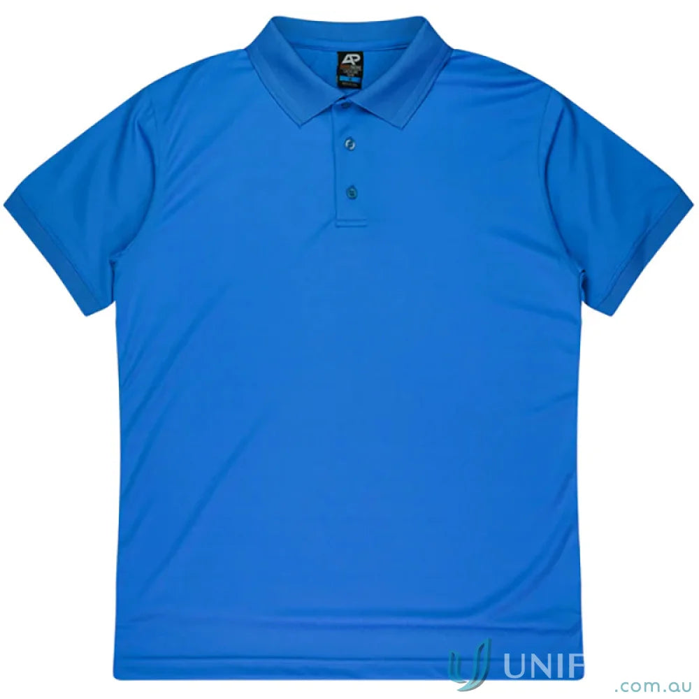 Aussie Pacific 1314 Lachlan Polo