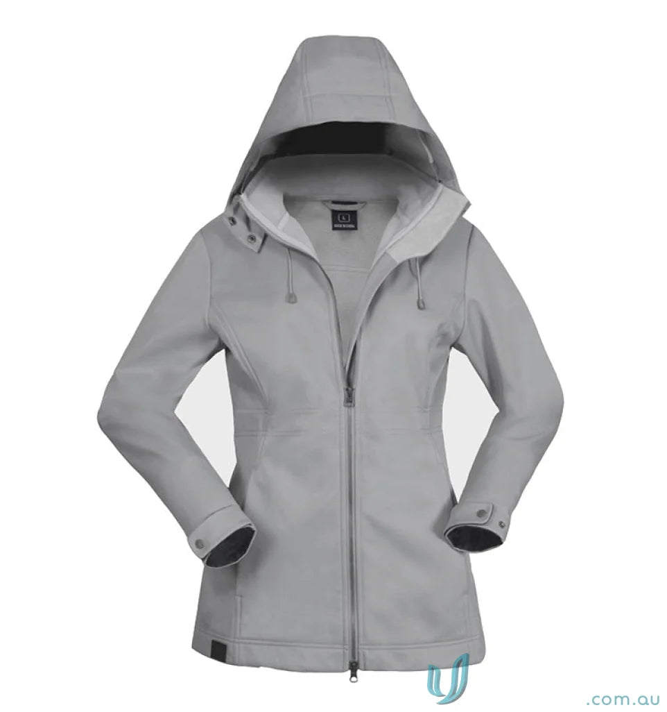 3148-PT 3148-PT-1 Ladies Horizon Jacket