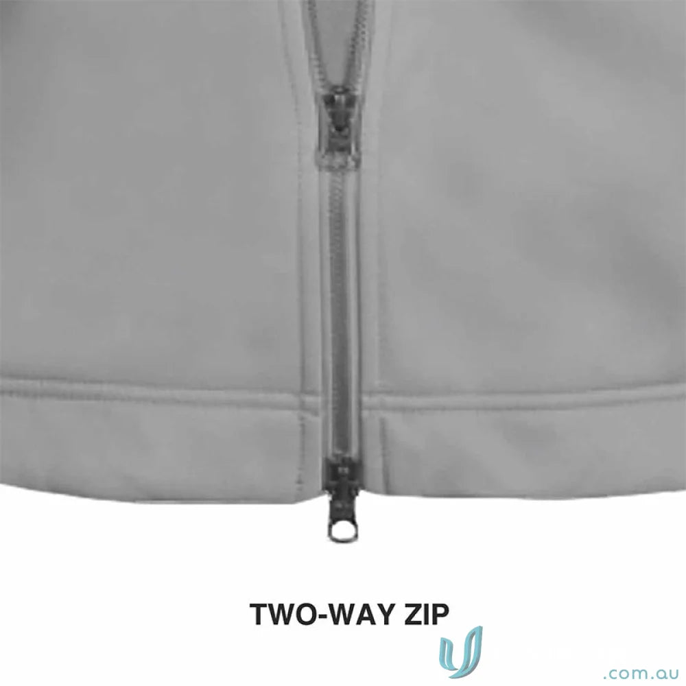 3148-PT 3148-PT-1 Ladies Horizon Jacket