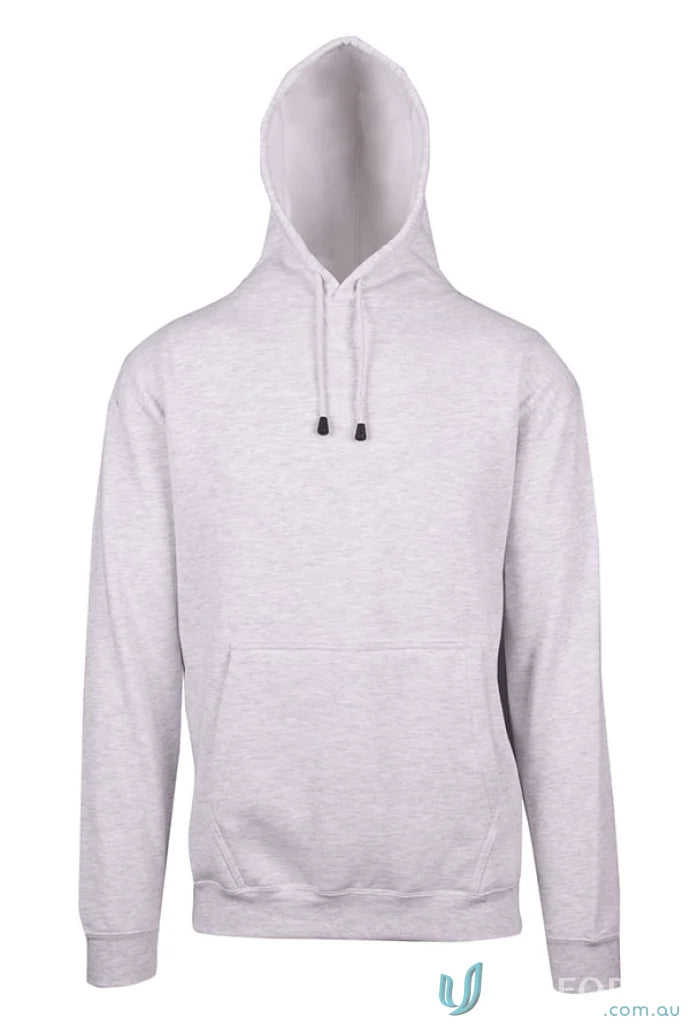 Ramo TH22UN Ladies Kangaroo Pocket Hoodies