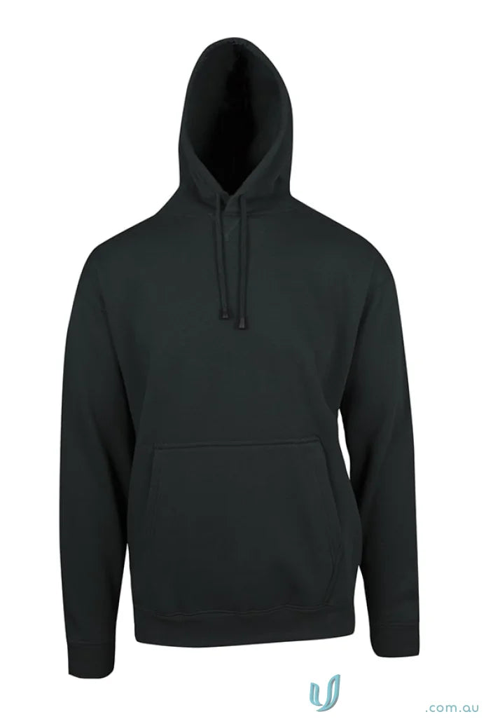 Ramo TH22UN Ladies Kangaroo Pocket Hoodies