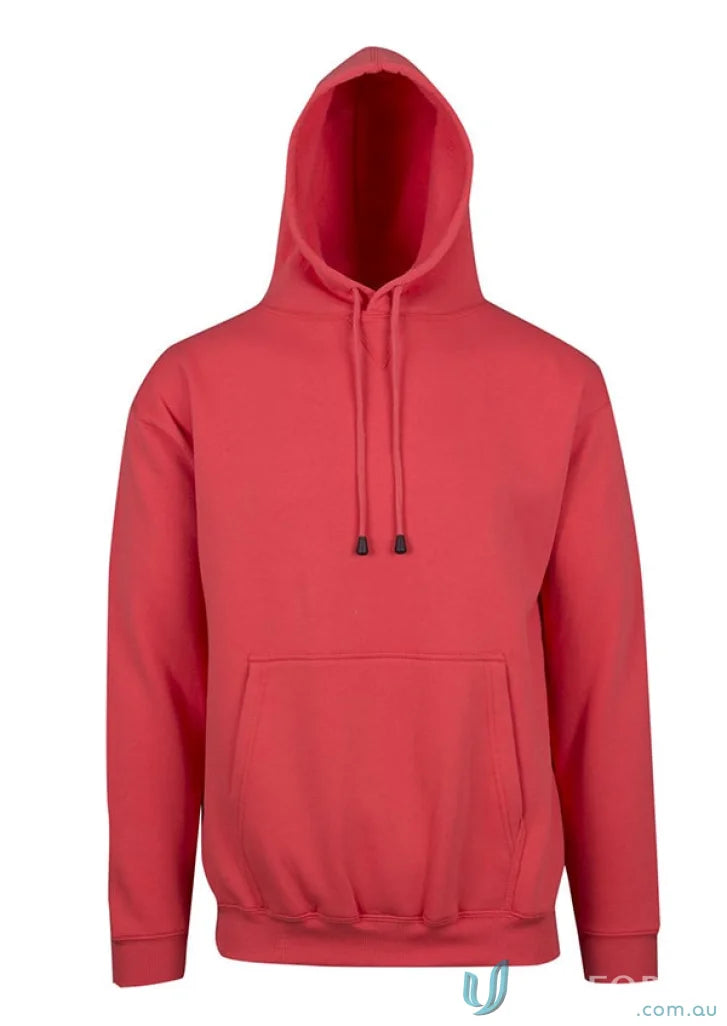Ramo TH22UN Ladies Kangaroo Pocket Hoodies