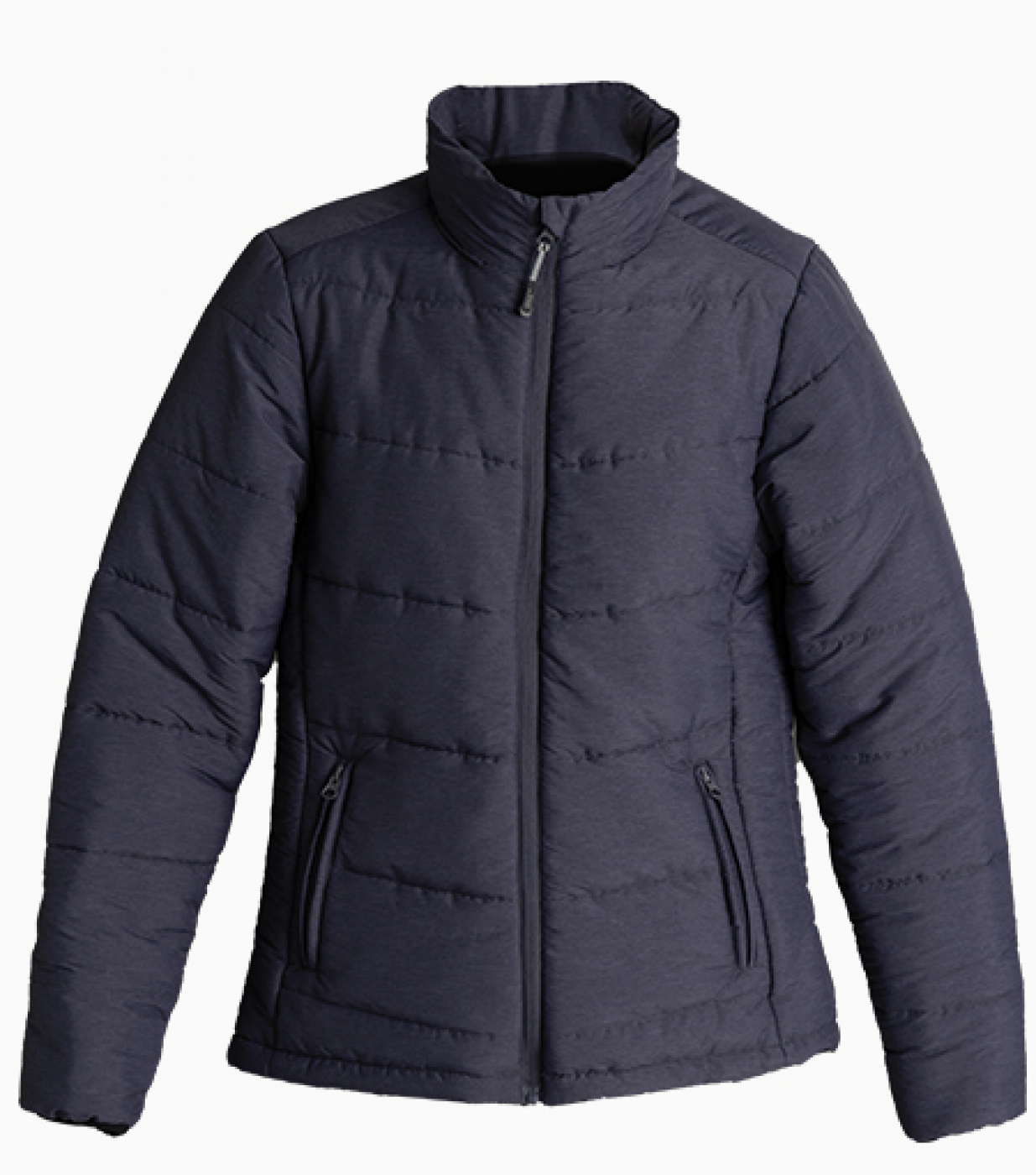 Australia 3161 Ladies Outlander Eco Jacket in Navy