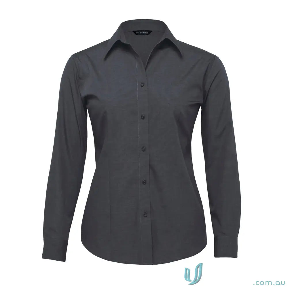Gear For Life WEOE Ladies The End on End Shirt