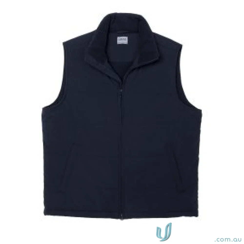 Gear For Life LV Legacy Vest in Navy