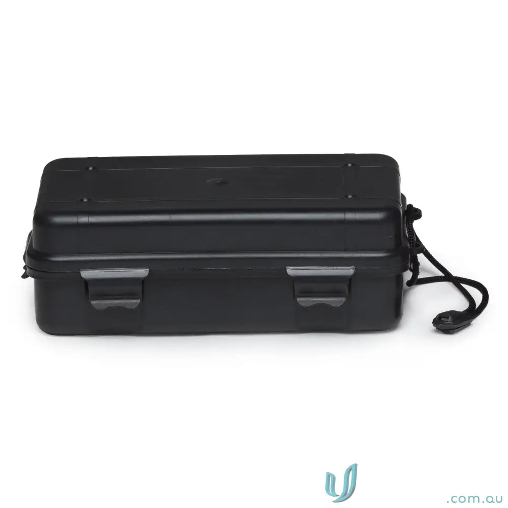 15W LED torch IGLPT LuminaPro 15W XHP70 LED Torch with Adjustable Zoom