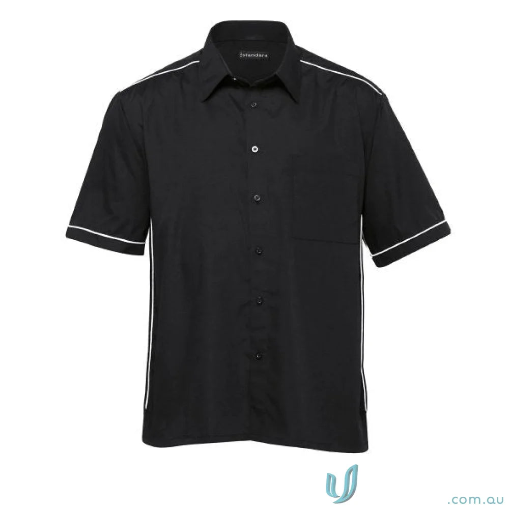 Gear For Life TMT Matrix Teflon Poplin Shirt