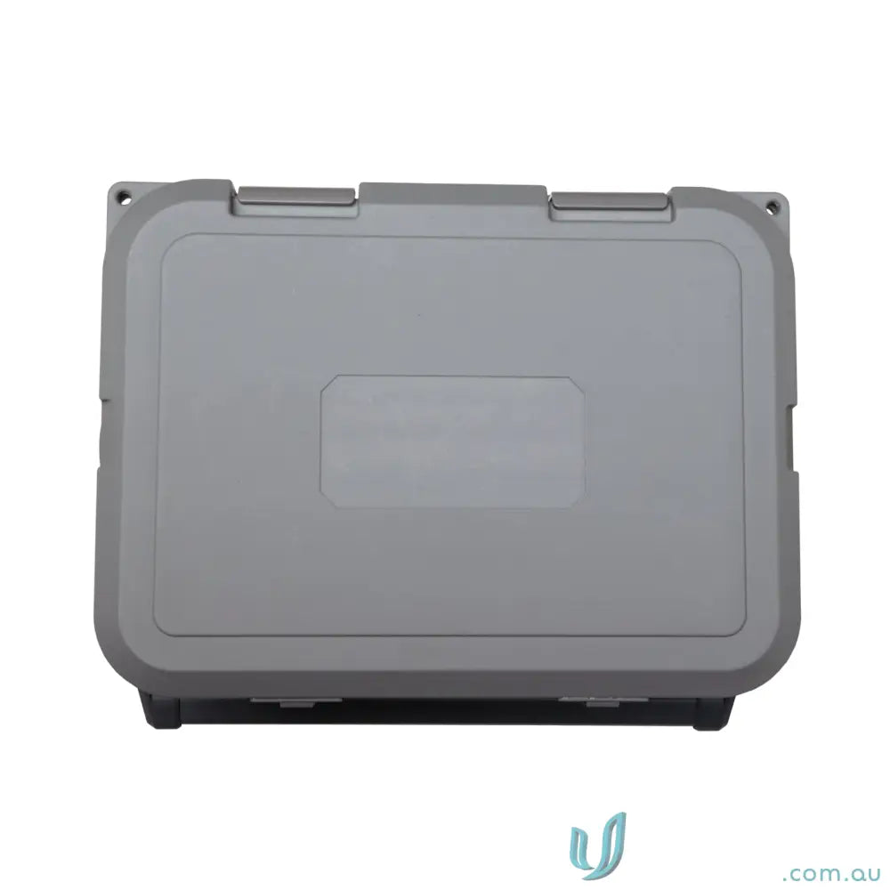 21L cooler IGOISB On‑Ice 21L Portable Cooler with Built‑in Bluetooth Speaker