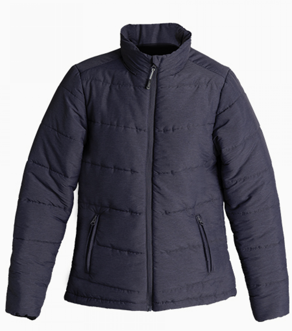 Men's jacket 3061 Outlander Eco Jacket in Navy