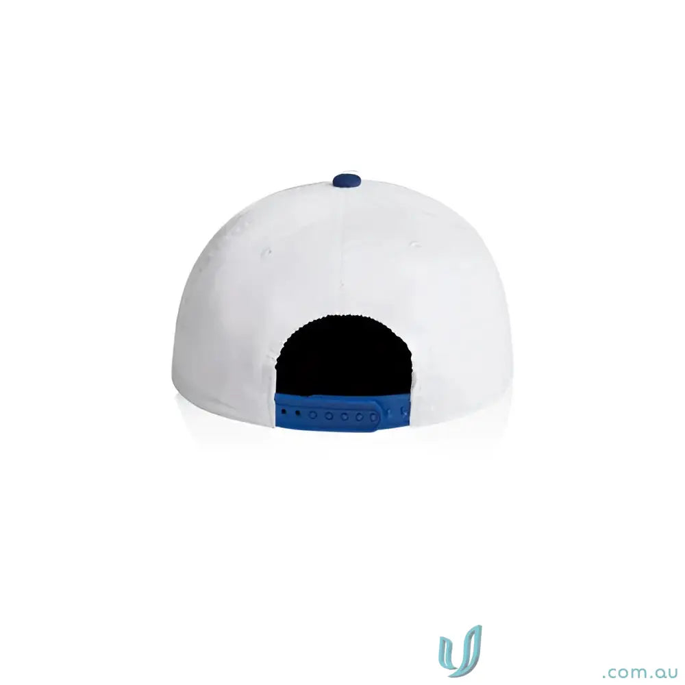 1159-WHT-BLK 1159-WHT-CRD Cord Unstructured Cap