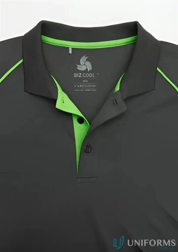 Biz Collection P405MS Biz Collection RazorPolo P405MS