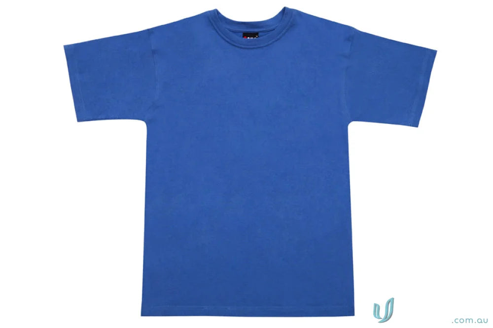 Ramo T202HT Regular T-Shirt