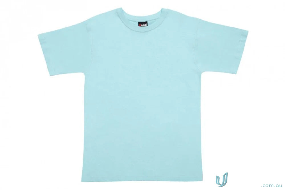 Ramo T202HT Regular T-Shirt