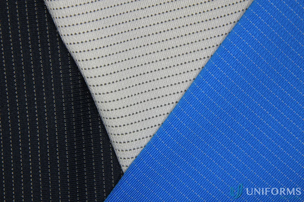 1058-PT 1058 Premium SilverTech Polo