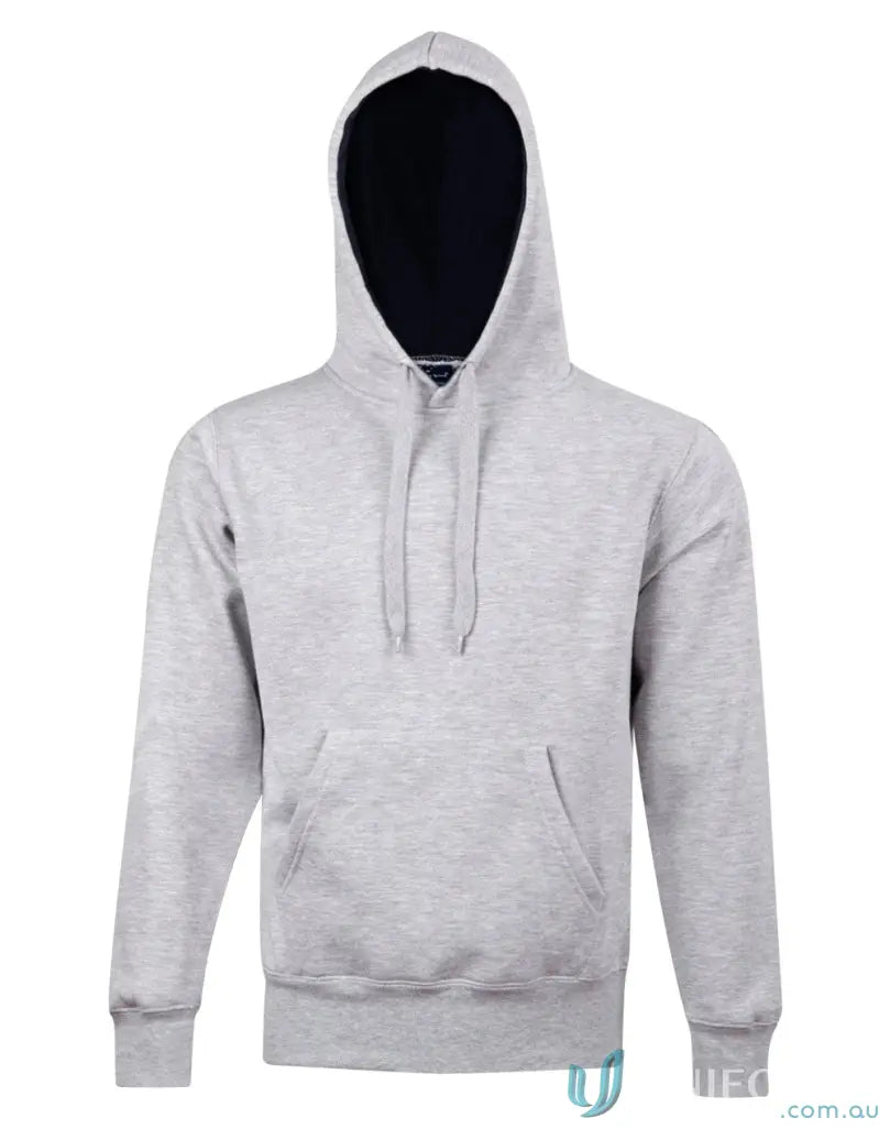 Gray hooded sweatshirt from SubZero Hoodie, super cozy hug fleece sweatshirt, fl07 warm hug fleece hoodie offers