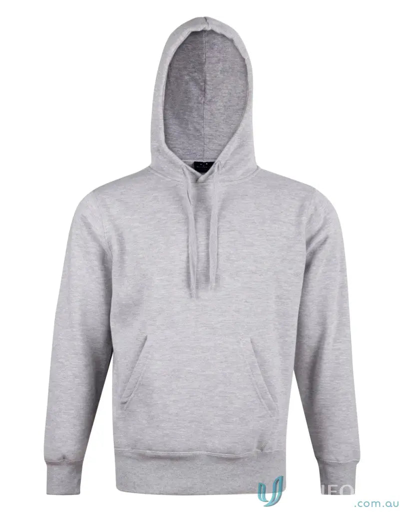Gray hooded sweatshirt from SubZero Hoodie with fl07 warm hug fleece hoodie offers