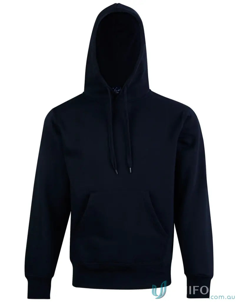 Navy blue SubZero Hoodie with fl07 warm hug fleece hoodie offers, perfect hug fleece sweatshirt