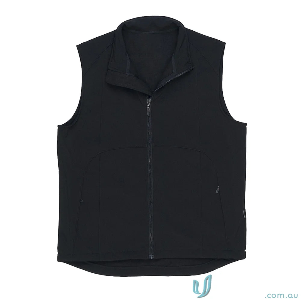 Gear For Life SMV Summit Vest