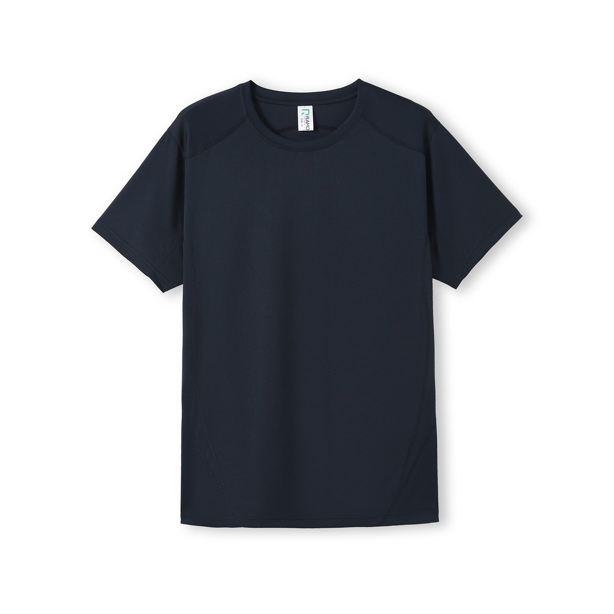 Accelerator Cool Dry T-Shirt