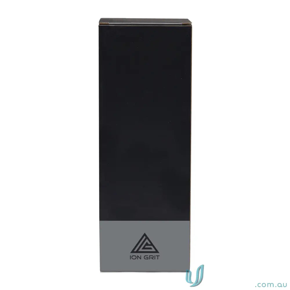 2L insulated flask IGTTF ToughTank 2L Stainless Steel Vacuum Insulated Flask with Dual Caps