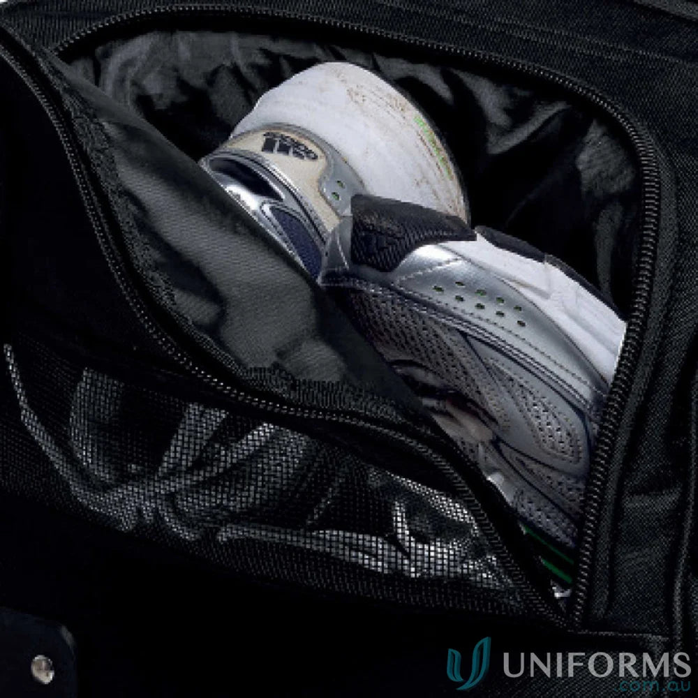 Gear For Life BBT Travel Bag