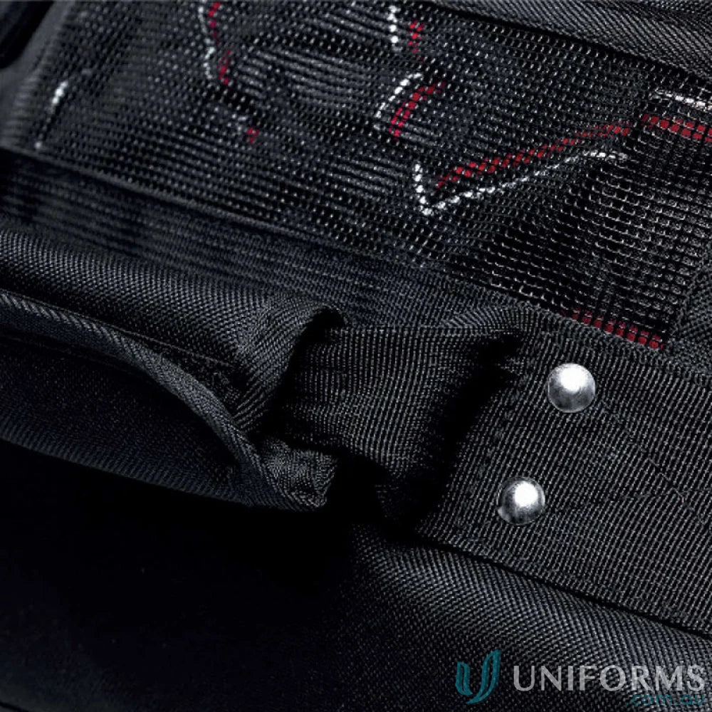 Gear For Life BBT Travel Bag