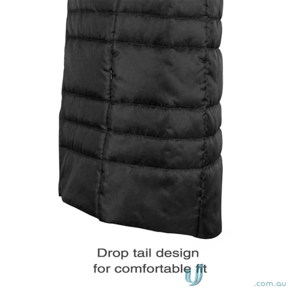 Stencil 3043-PT Unisex Packlite Vest