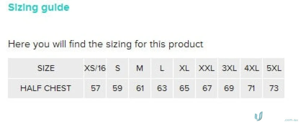 Ramo TZ612H Zip Hoodie with Pocket