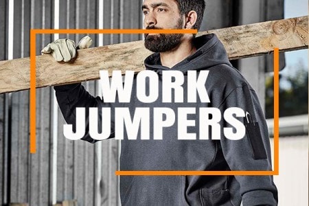 Workwear Jumpers5 450x450