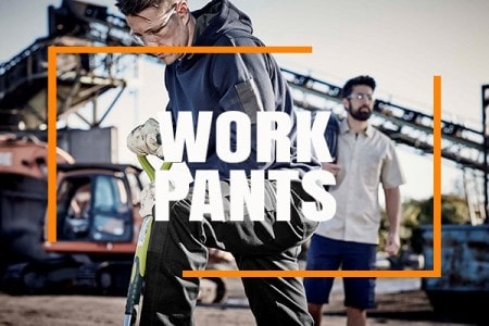 Workwear Pants4 450x450