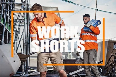 Workwear Shorts9 450x450