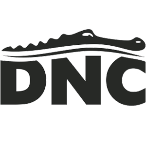 DNC Workwear