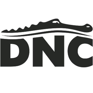 DNC Workwear 380x380